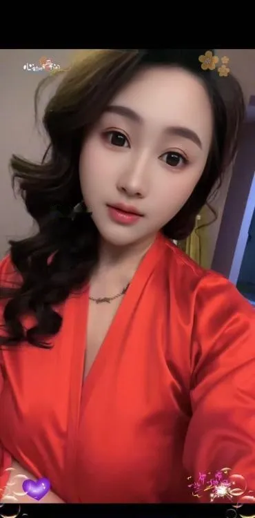 蜀山区少妇