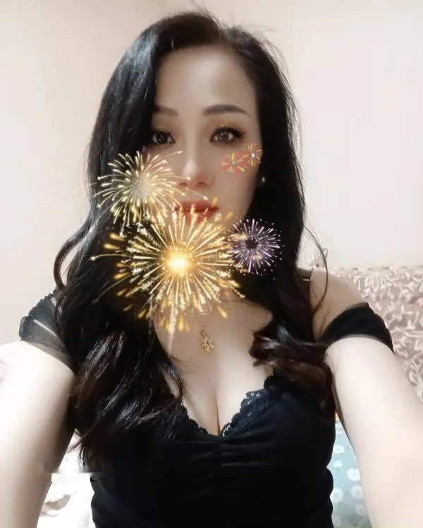 成都熟女