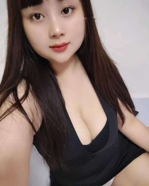 宝安巨乳允儿