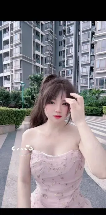 惠城文文