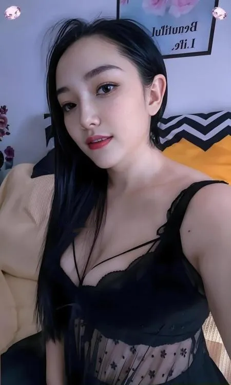 四会少妇莞式服务