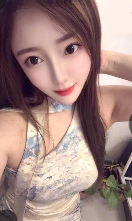 禅城区大奶骚晴天