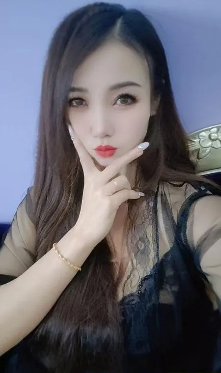 浦东金桥服务系骚女