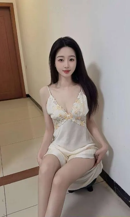 火辣身材长腿yoyo