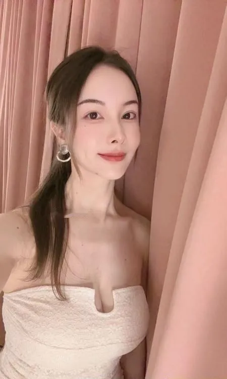 普陀朱莉老师
