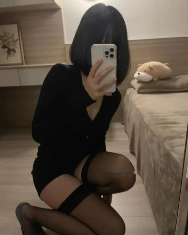 徐州萝莉眼镜娘