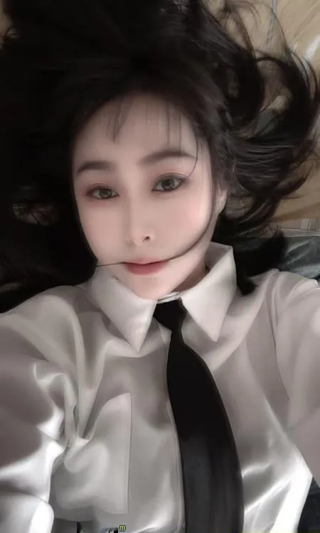 无锡淫荡小娇娃