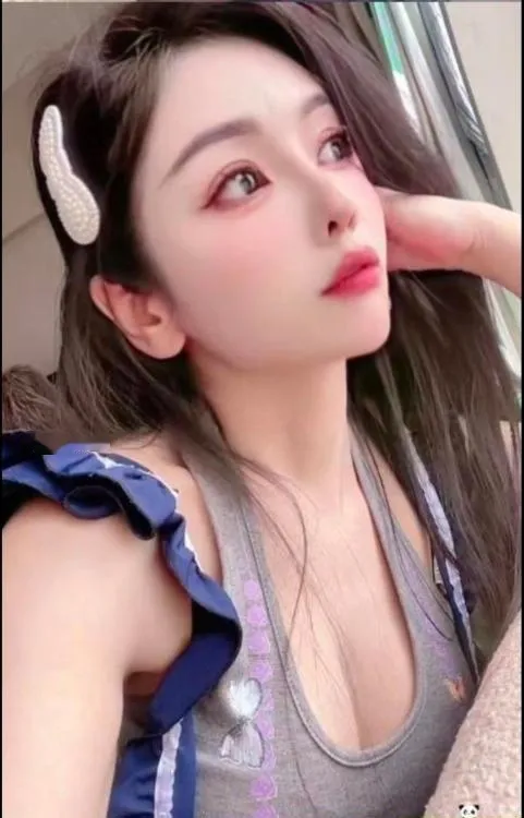 合肥炮架服务女王