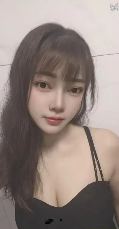 合肥肥东娇小黑丝少妇