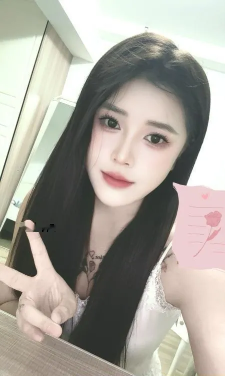 汉阳蜜桃臀洋洋
