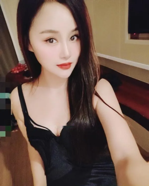 合肥女S