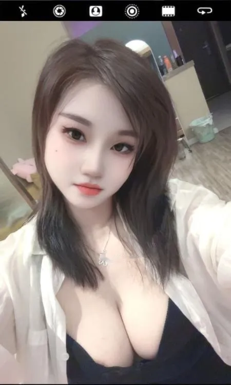 东莞大朗服务