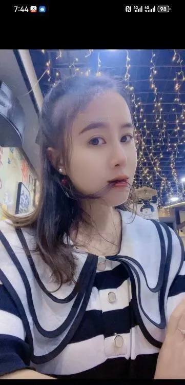 服务控知雅