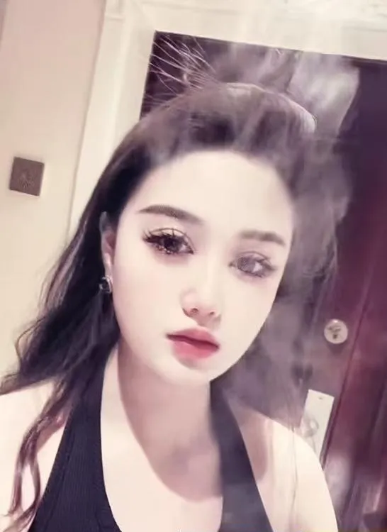 晚晚老师