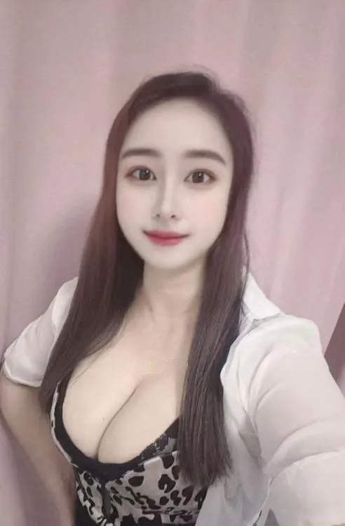 服务型少妇莉莉
