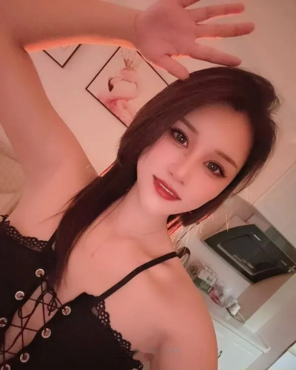 河东泻火娇娃