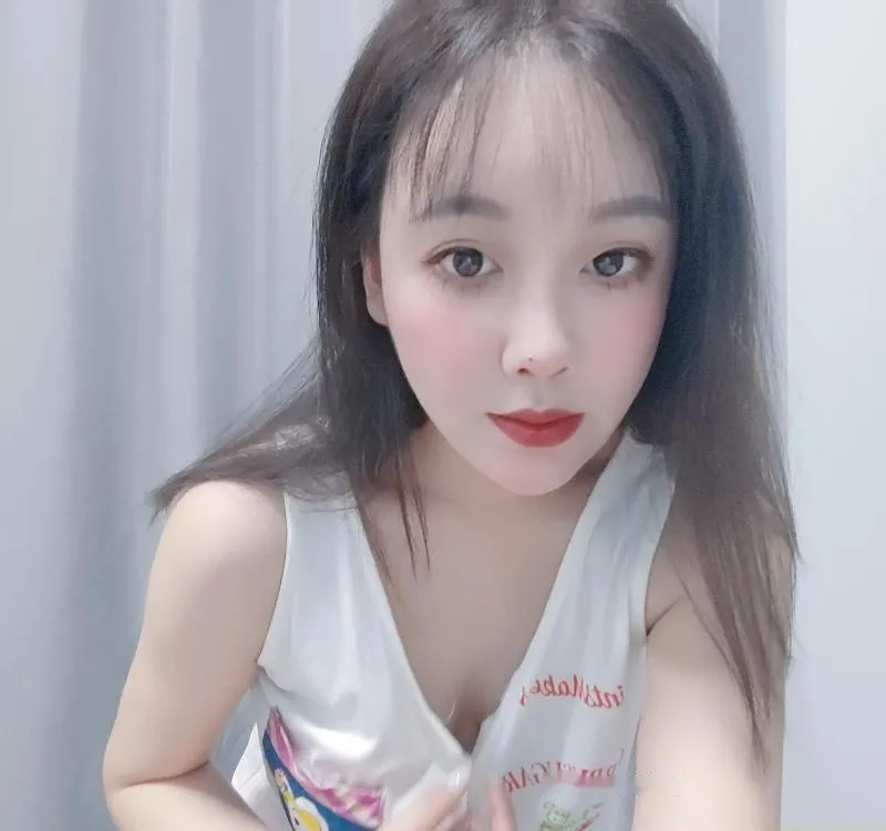白云洋洋小骚货