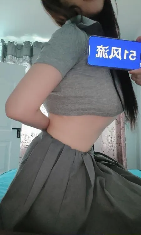 乌鲁木齐制服思思
