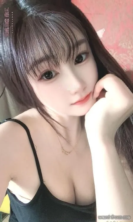 沙区雪儿