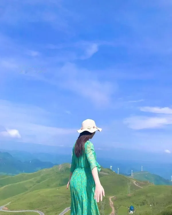 南坪糖糖