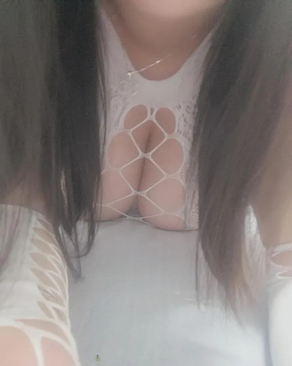 巨乳风骚胖妹妹