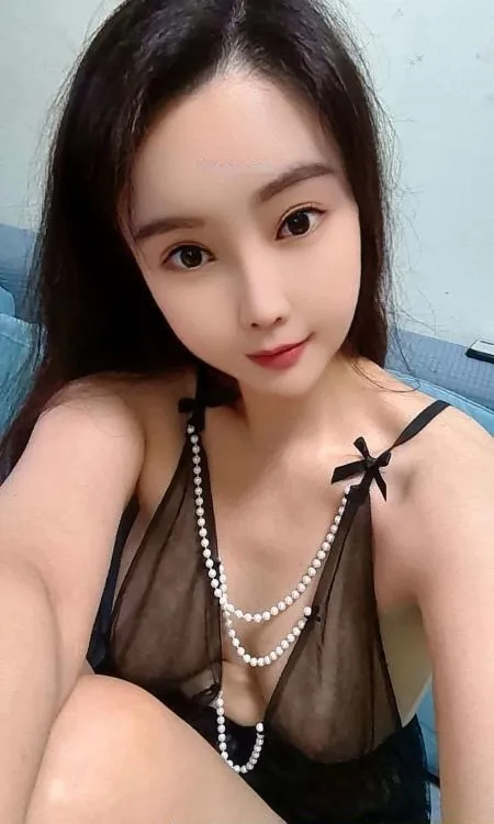 浦东少妇小魔女