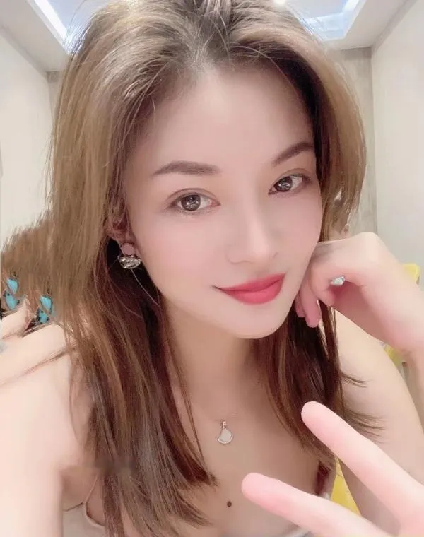 罗湖服务型少妇稀饭