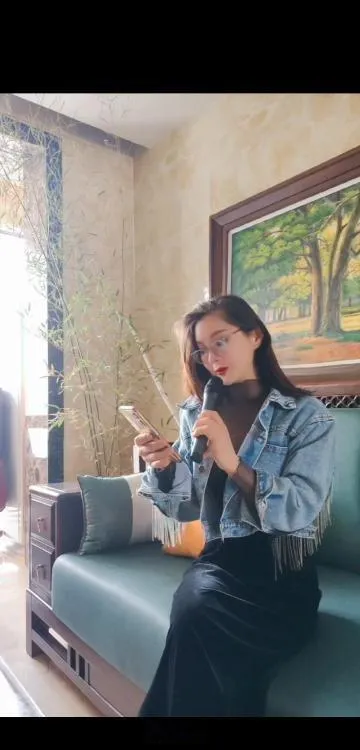 性价比姐妹