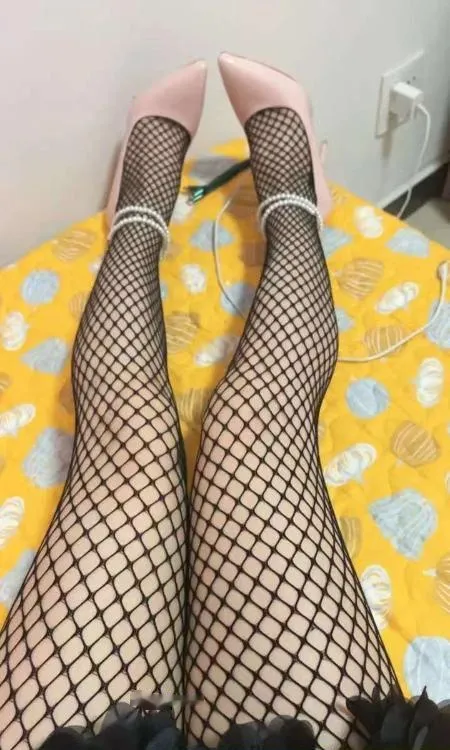 激情金莲小美
