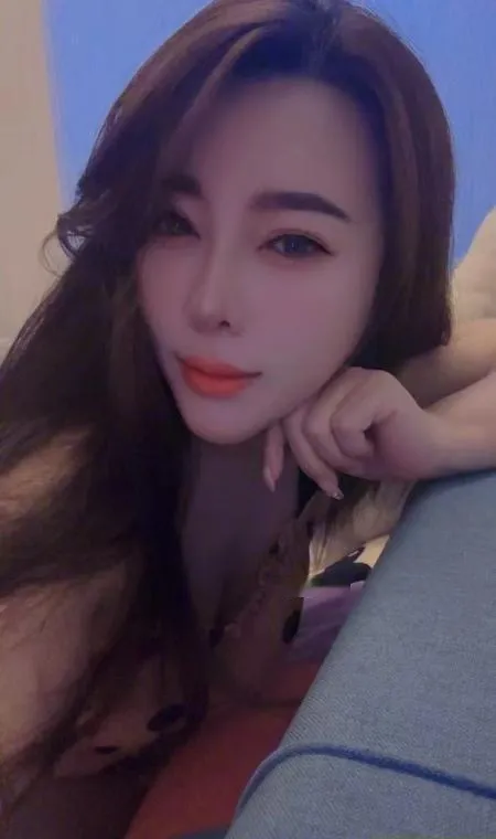 风韵少妇阳阳