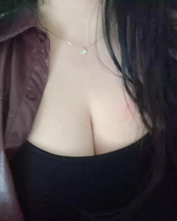武汉三通少妇