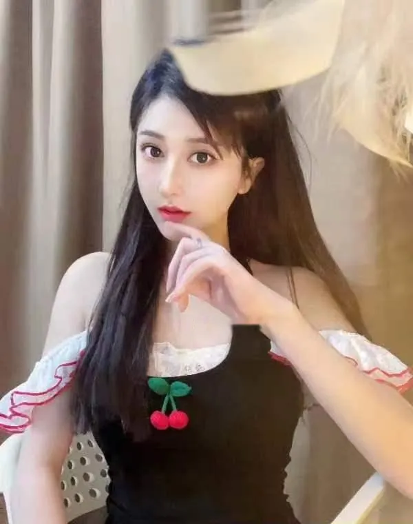 南山小卡卡