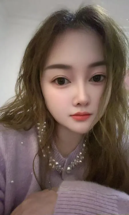 江夏区性感少妇