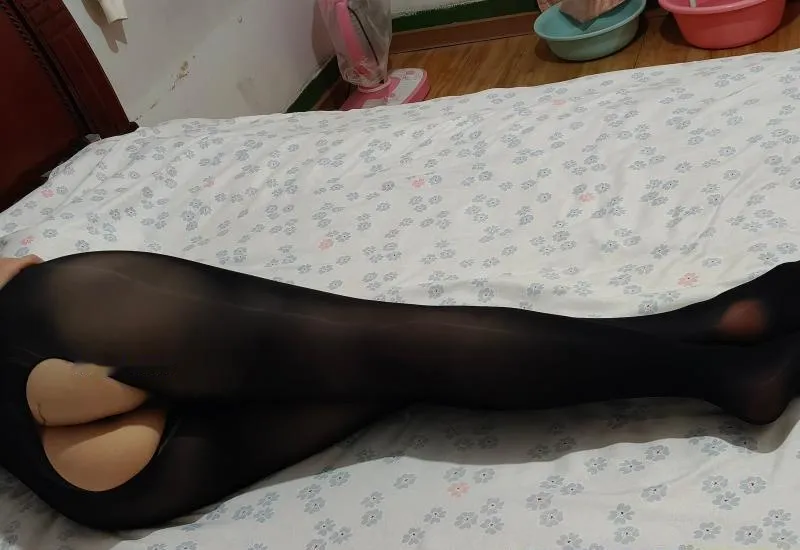 徐州小少妇