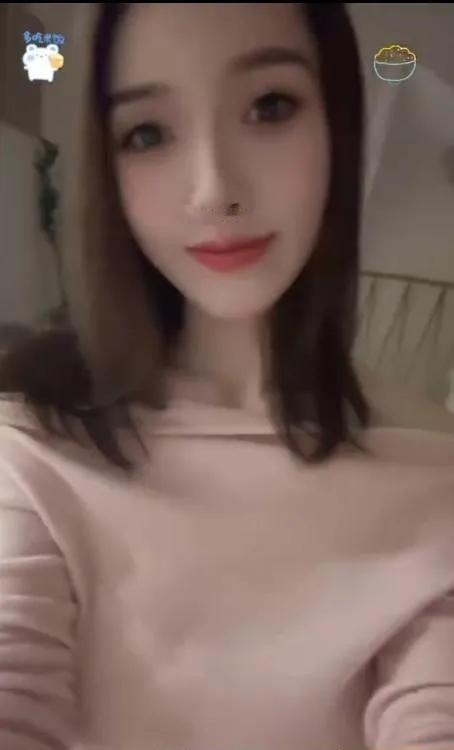 蜀山苗条漂亮妹妹