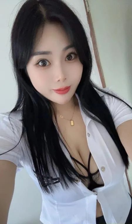 余姚晓晓老师