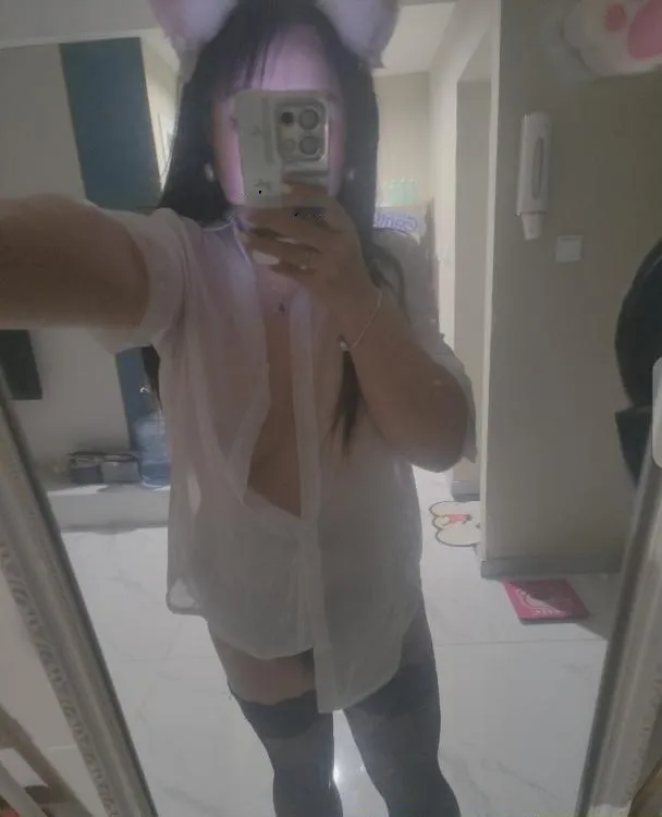 成华骚淫熟妇