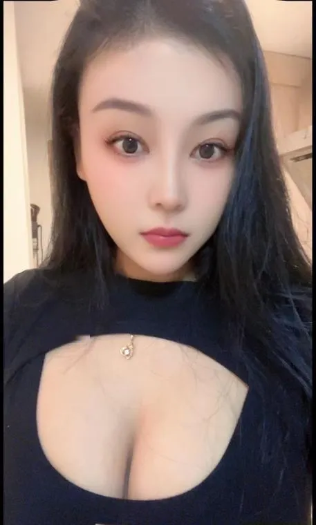 私家环保课媛媛