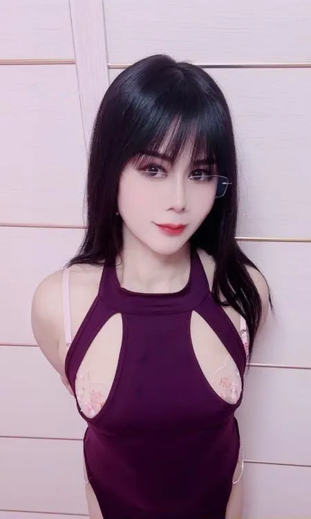 常州风骚少妇
