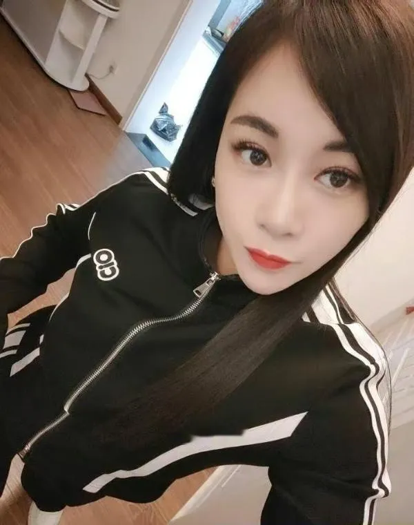 小幸运私教
