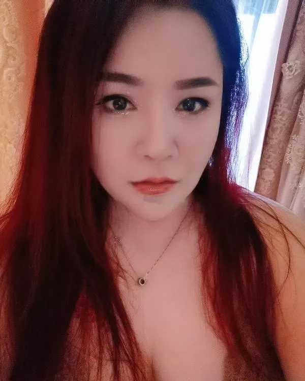 玄武门大胸熟女
