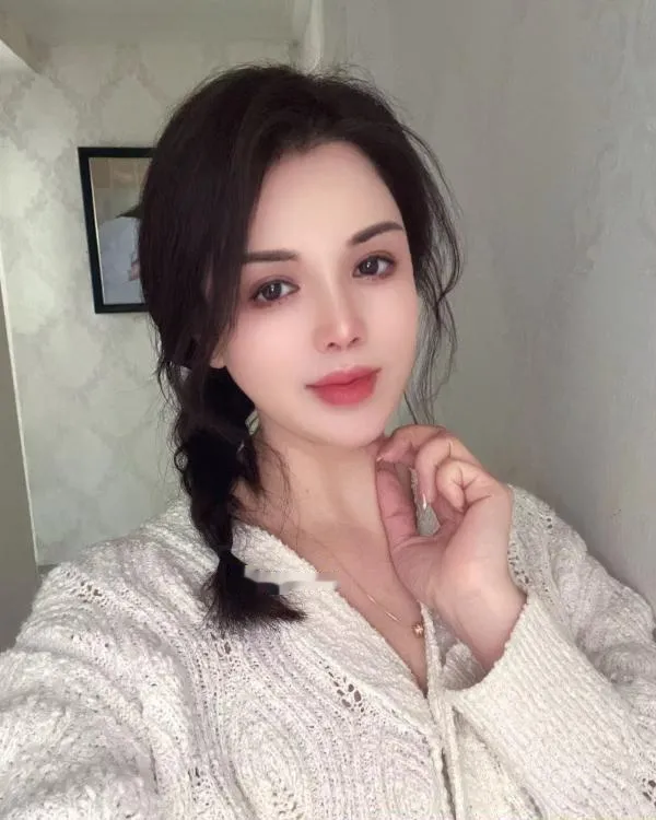 惠州莞式莎莎老师