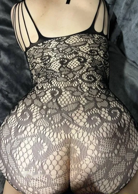奉贤南桥黑蝴蝶