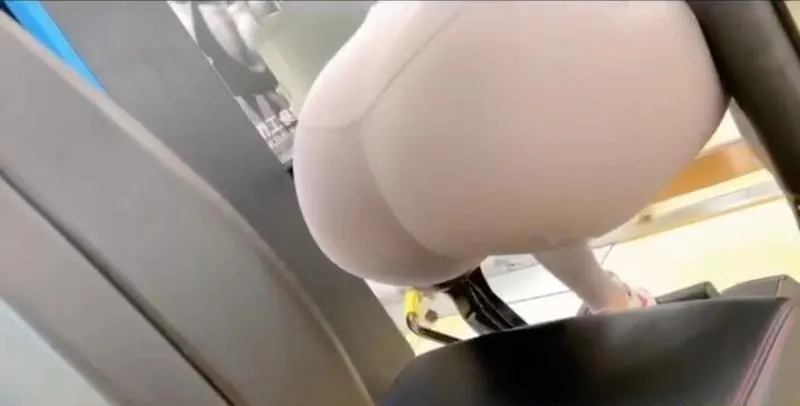 南山大新小Y老师