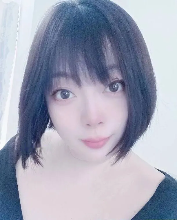 沈阳铁西中项lisa