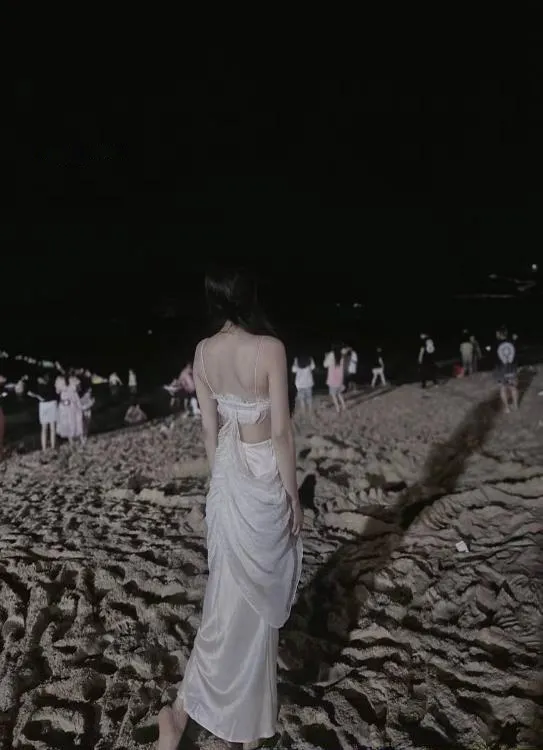 厦门高颜长腿美女老师