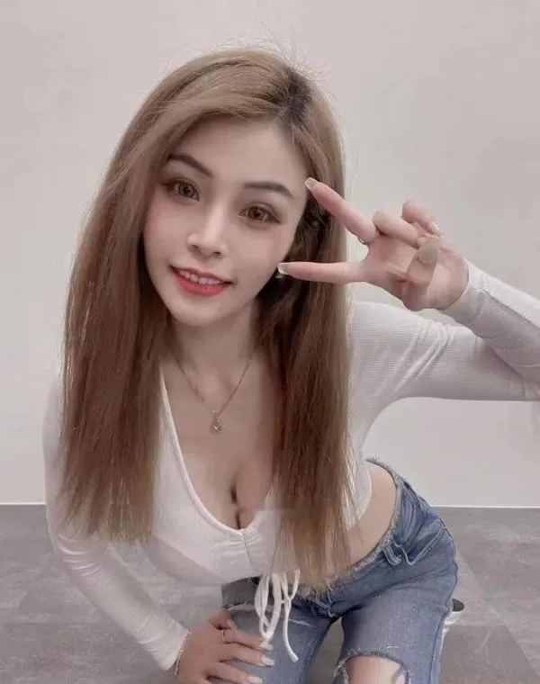 双流良家小少妇
