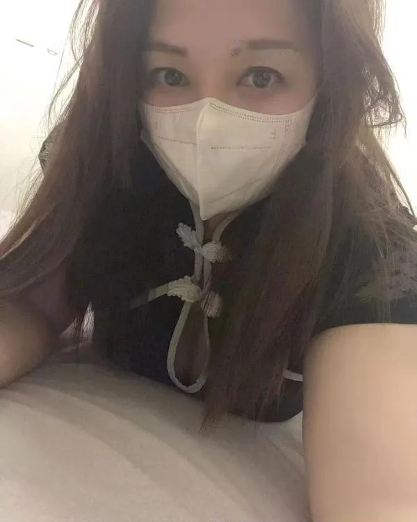 海珠石溪BOBO