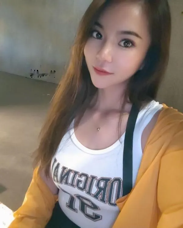上城喵喵