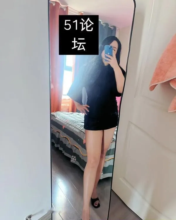 兼职小少妇